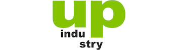industry up